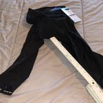 Pearl Izumi  bike crops Photo 0