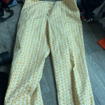 J. McLaughlin  dress pants size 6 Photo 0