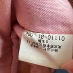 Burberry Blue Label Handbag Photo 4