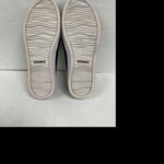 Vionic  Women's 7 Splendid Dakota Slip-On Mule Shoes Bronze‎ Photo 5