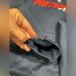 Nike WOMANS LARGE PATRIOTS HOODIE Photo 1