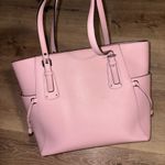 Michael Kors  Voyager Tote Bag Photo 1