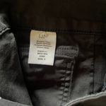 J. Galt Agatha Pants Photo 3