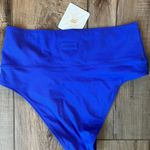 Fabletics Swim Bottoms Photo 1