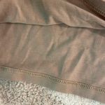 H&M long sleeve Photo 3