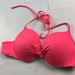 PINK - Victoria's Secret PINK SWIM WEAR  L Photo 14
