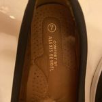 Alexis BENDEL VESTA SPORT LOAFER SIZE 7M Blue Photo 2