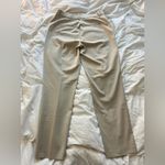 Uniqlo  straight leg trouser Photo 1