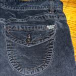 Ralph Lauren Polo by  Women's Black Boot Cut Jeans size 8/30 Photo 8