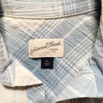 Target Shirt Photo 1