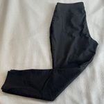 No Boundaries Black Skinny Jeans / Jeggings Photo 0