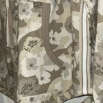 Liverpool  Los Angeles Floral Camo Hoodie Photo 3