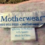 Motherwear Nursing Nightgown Womens M Used Size undefined Photo 7