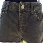 Pull & Bear  Denim‎ Shorts Photo 1