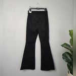 Free People We The Free Jayde Flare Jeans Photo 6