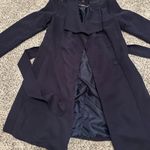Apt. 9  dress coat Photo 1