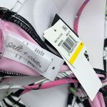 Salt + Cove Juniors Floral Photo 4