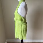Vestique  Lime Lover Romper Photo 5