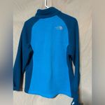 The North Face  jacket Photo 2