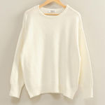 Double Zero Sweater Photo 0