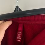 SKIMS  Cotton Fleece Jogger Photo 2