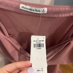 Abercrombie & Fitch Dress Photo 2