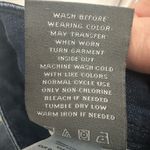 Torrid Luxe Slim Boot Super Stretch Jeans Size 20S Medium Wash Mid Rise NWOT Photo 6