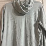 Carhartt  Women’s Hoodie Large Photo 1