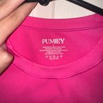 Amazon Pumiey  Top Photo 2