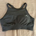 Oner Active - Effortless Seamless High Neck Bralette M Photo 1
