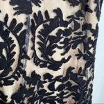 NBD Revolve Regulate Mini Dress in Black Photo 8