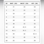 Princess Polly NEW SWEATER Photo 9