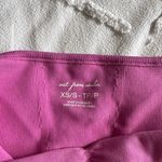 Urban Outfitters Pink Halter Top Photo 2