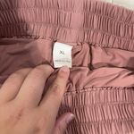 Keiki Kona Shorts Photo 1