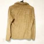 Patagonia Womens Medium Snap-T Fleece Pullover Sweater Polartec Thermal Pro Photo 4