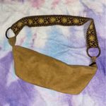 Small boho purse Photo 1