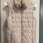 Calvin Klein  Vest Photo 0