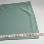 Ann Taylor  High Rise Wide Leg Crop Dress Pants Size XXL Photo 8