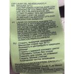 NYDJ  Fit Is Every Thing Women's High-Rise Light Purple Cuffed Jeans Size 18 Photo 4