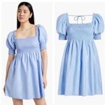 Hill House Home The Athena Nap Dress Photo 1