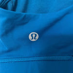 Lululemon Size 8 - Invigorate Bra Photo 6