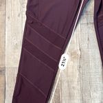 Cali Active Athleticwear Sport Leggings Photo 8