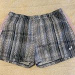 ASICS Women’s shorts Photo 0