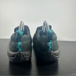 Merrell  Waterproof Women's Black Outdoor Shoes size 7.5 Photo 3