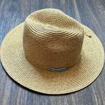 Beach Beaded Hat Photo 0