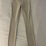 Outdoor Voices  workout set Photo 2