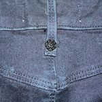 Habitual  Jeans Photo 4