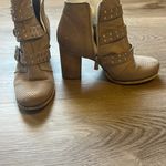 Italian Shoemakers Boots Photo 3