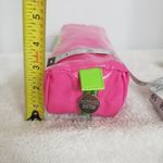 Buckhead Betties  Neon Alligator Pencil Pouch or cosmetic bag Photo 5
