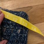 Chasing Unicorn sparkling skirt with slit Size L Photo 2